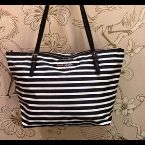 Kate Spade Watson Lane Purse